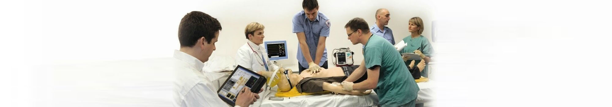 30年恒星專注冷熱設(shè)備